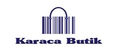 Karaca Butik - İstanbul